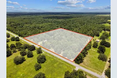 3773 SW Herlong Street, Fort White, FL 32038 - Photo 3