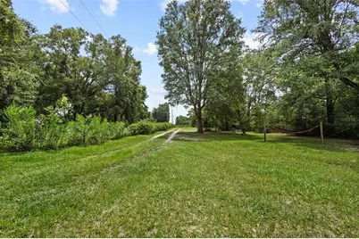 3773 SW Herlong Street, Fort White, FL 32038 - Photo 17