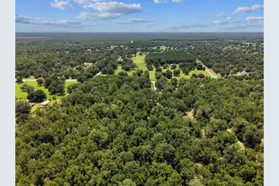 3773 SW Herlong Street, Fort White, FL 32038 - Photo 9