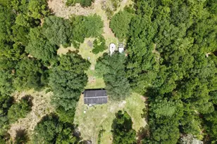 3773 SW Herlong St, Fort White, FL 32038 - Photo 5