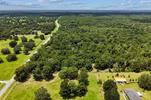3773 SW Herlong St, Fort White, FL 32038 - Photo 13