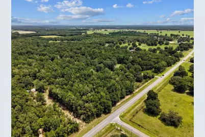 3773 SW Herlong Street, Fort White, FL 32038 - Photo 7