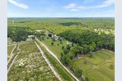 13664 SW 95th Street, Dunnellon, FL 34432 - Photo 55