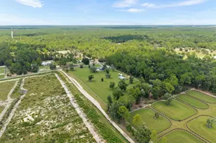 13664 SW 95th St, Dunnellon, FL 34432 - Photo 55