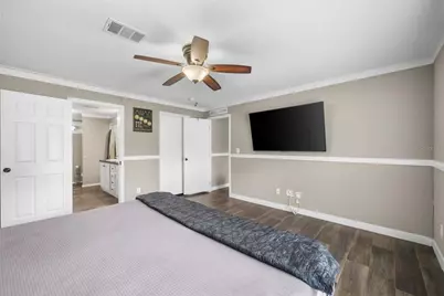 13664 SW 95th Street, Dunnellon, FL 34432 - Photo 21