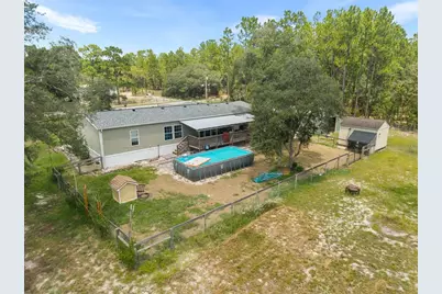 13664 SW 95th Street, Dunnellon, FL 34432 - Photo 43