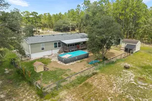 13664 SW 95th St, Dunnellon, FL 34432 - Photo 43