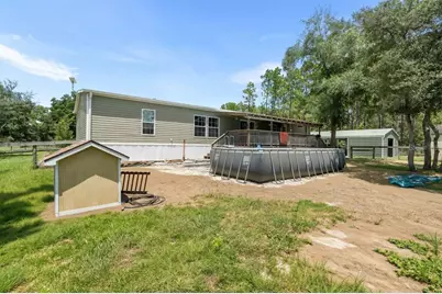 13664 SW 95th Street, Dunnellon, FL 34432 - Photo 51