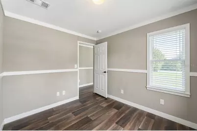 13664 SW 95th Street, Dunnellon, FL 34432 - Photo 29