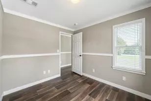 13664 SW 95th St, Dunnellon, FL 34432 - Photo 29
