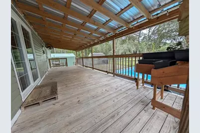 13664 SW 95th Street, Dunnellon, FL 34432 - Photo 5