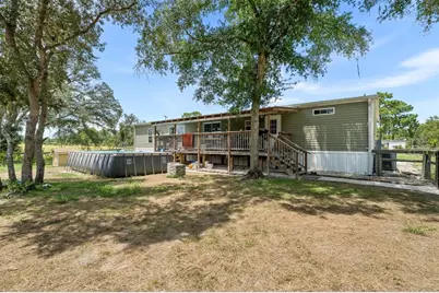 13664 SW 95th Street, Dunnellon, FL 34432 - Photo 39