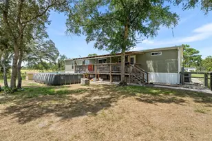 13664 SW 95th St, Dunnellon, FL 34432 - Photo 39