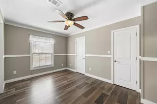 13664 SW 95th St, Dunnellon, FL 34432 - Photo 31