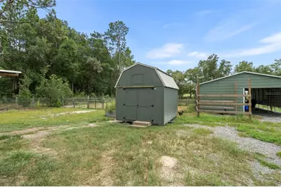 13664 SW 95th Street, Dunnellon, FL 34432 - Photo 45