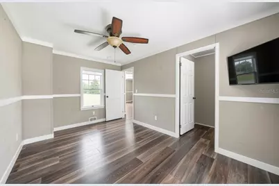 13664 SW 95th Street, Dunnellon, FL 34432 - Photo 35