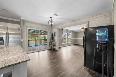 13664 SW 95th Street, Dunnellon, FL 34432 - Photo 11