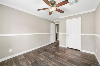 13664 SW 95th Street, Dunnellon, FL 34432 - Photo 27