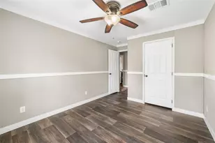 13664 SW 95th St, Dunnellon, FL 34432 - Photo 27