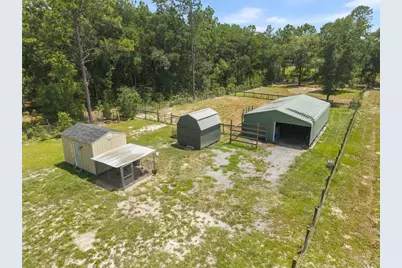 13664 SW 95th Street, Dunnellon, FL 34432 - Photo 43
