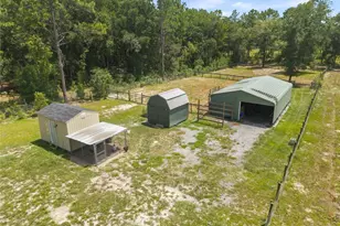 13664 SW 95th St, Dunnellon, FL 34432 - Photo 43