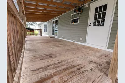 13664 SW 95th Street, Dunnellon, FL 34432 - Photo 39