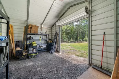 13664 SW 95th Street, Dunnellon, FL 34432 - Photo 35