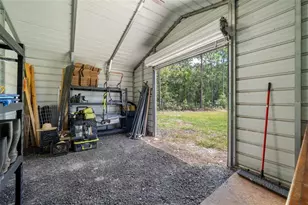 13664 SW 95th St, Dunnellon, FL 34432 - Photo 35