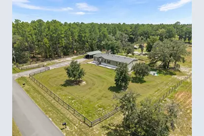 13664 SW 95th Street, Dunnellon, FL 34432 - Photo 51