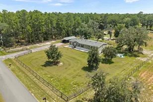 13664 SW 95th St, Dunnellon, FL 34432 - Photo 51