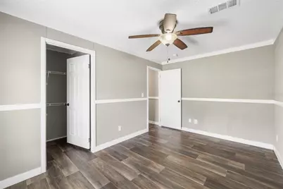 13664 SW 95th Street, Dunnellon, FL 34432 - Photo 25