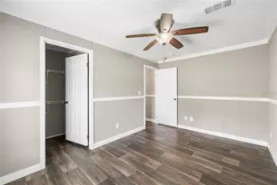 13664 SW 95th St, Dunnellon, FL 34432 - Photo 25
