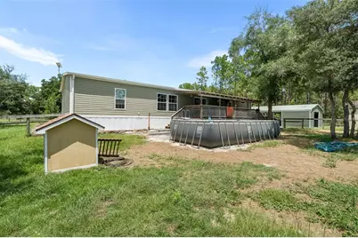 13664 SW 95th Street, Dunnellon, FL 34432 - Photo 63