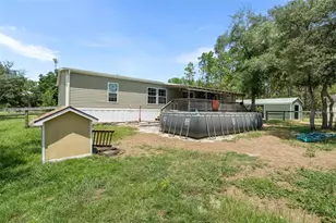 13664 SW 95th St, Dunnellon, FL 34432 - Photo 63