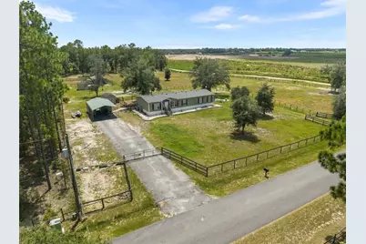 13664 SW 95th Street, Dunnellon, FL 34432 - Photo 41