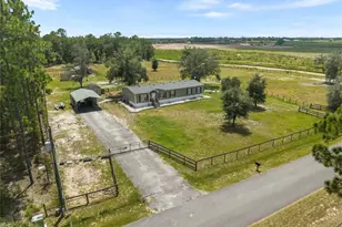 13664 SW 95th St, Dunnellon, FL 34432 - Photo 41
