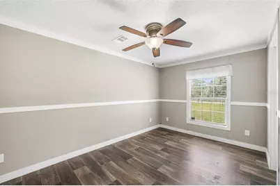 13664 SW 95th Street, Dunnellon, FL 34432 - Photo 27