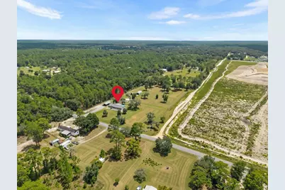 13664 SW 95th Street, Dunnellon, FL 34432 - Photo 3