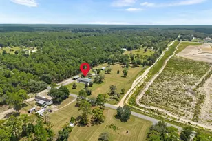 13664 SW 95th St, Dunnellon, FL 34432 - Photo 3