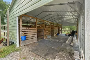 13664 SW 95th St, Dunnellon, FL 34432 - Photo 53