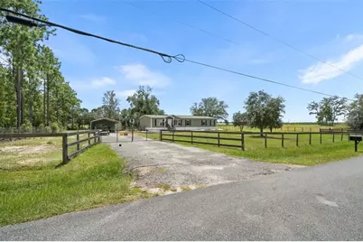 13664 SW 95th Street, Dunnellon, FL 34432 - Photo 53