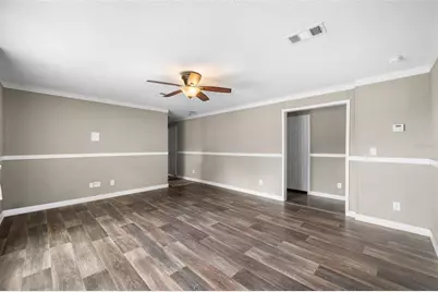 13664 SW 95th Street, Dunnellon, FL 34432 - Photo 19