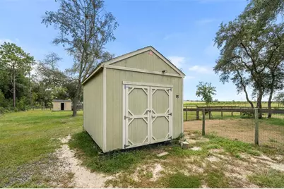 13664 SW 95th Street, Dunnellon, FL 34432 - Photo 47