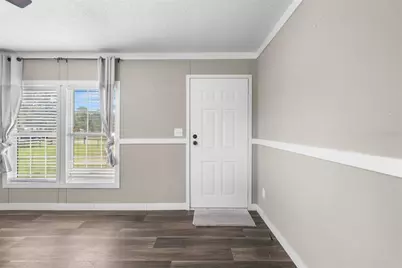 13664 SW 95th Street, Dunnellon, FL 34432 - Photo 5