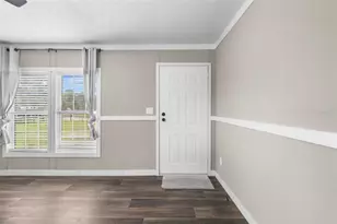 13664 SW 95th St, Dunnellon, FL 34432 - Photo 5