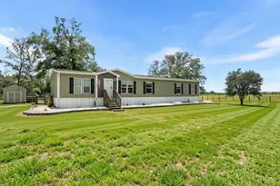 13664 SW 95th St, Dunnellon, FL 34432 - Photo 59