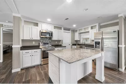 13664 SW 95th Street, Dunnellon, FL 34432 - Photo 7