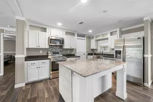 13664 SW 95th St, Dunnellon, FL 34432 - Photo 7