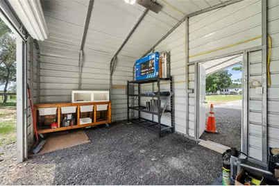 13664 SW 95th Street, Dunnellon, FL 34432 - Photo 41