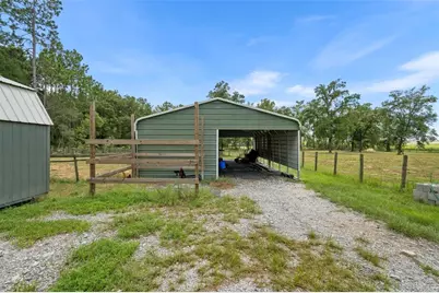 13664 SW 95th Street, Dunnellon, FL 34432 - Photo 49